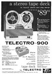 Telectro 1958 0.jpg